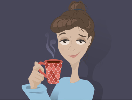 Ma fatigue « covidienne » Ma fatigue « covidienne »