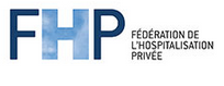 La FHP demande le report de la réforme du financement de la psychiatrie La FHP demande le report de la réforme du financement de la psychiatrie