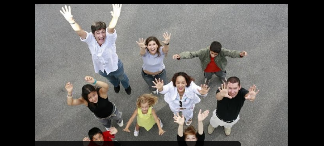 Le 2 octobre, participez au Forum du rétablissement en santé mentale Le 2 octobre, participez au Forum du rétablissement en santé mentale