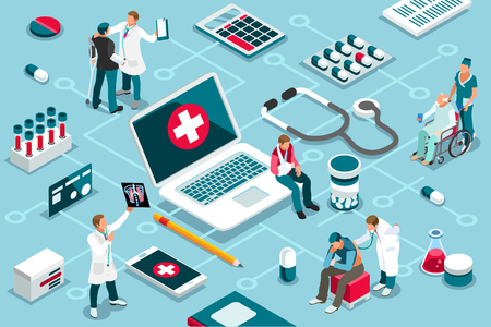 La gouvernance des établissements de santé à but non lucratif comme modèle ? La gouvernance des établissements de santé à but non lucratif comme modèle ?
