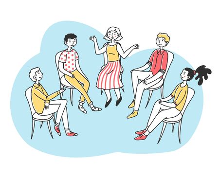 « Votre place, c’est auprès des patients, pas retranchés dans ce bocal ! » « Votre place, c’est auprès des patients, pas retranchés dans ce bocal ! »