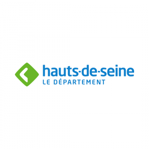 COVID-19 : Le département des Hauts-de-Seine lance une campagne de dépistage pour les personnes âgées COVID-19 : Le département des Hauts-de-Seine lance une campagne de dépistage pour les personnes âgées