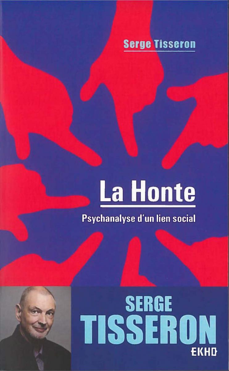 La Honte La Honte