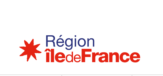 La région Île-de-France propose 1 500 à 1 800 € à ses 15 000 étudiants infirmiers La région Île-de-France propose 1 500 à 1 800 € à ses 15 000 étudiants infirmiers