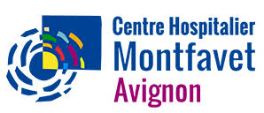 Une cellule d'urgence psychologique et de soutien Covid-19 au CH Montfavet Une cellule d'urgence psychologique et de soutien Covid-19 au CH Montfavet