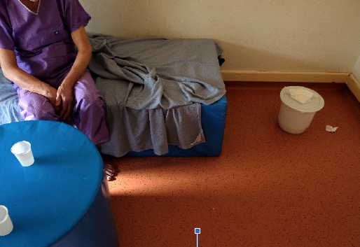 CGLPL : des évolutions en psychiatrie CGLPL : des évolutions en psychiatrie