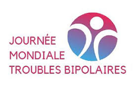 Troubles bipolaires et droits de l'Homme Troubles bipolaires et droits de l'Homme