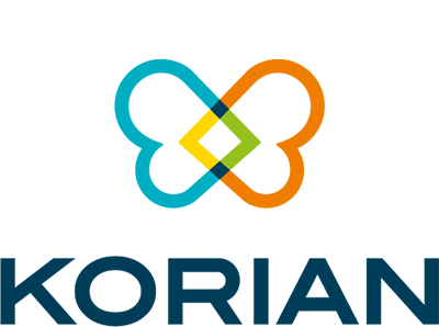 L'Autorité de la concurrence autorise le rachat d'Inicea par Korian L'Autorité de la concurrence autorise le rachat d'Inicea par Korian
