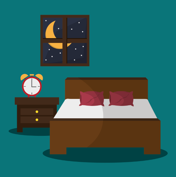 Une chambre à soi Une chambre à soi
