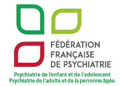 La main tremblante du législateur s'abat sur la psychiatrie La main tremblante du législateur s'abat sur la psychiatrie