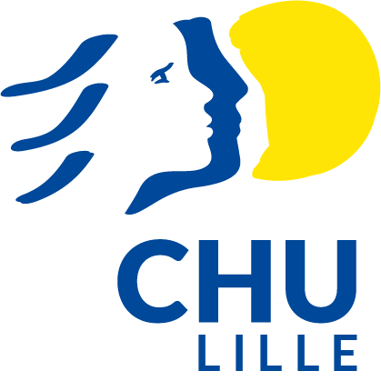 COVID-19 : Le CHU de Lille bientôt doté d’un extracteur haut débit pour renforcer ses capacités de diagnostic COVID-19 : Le CHU de Lille bientôt doté d’un extracteur haut débit pour renforcer ses capacités de diagnostic