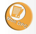 Un nouveau document de traçabilité du DPC Un nouveau document de traçabilité du DPC