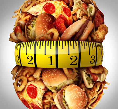 Les triglycérides contrôlent les neurones du « circuit de la récompense » Les triglycérides contrôlent les neurones du « circuit de la récompense »