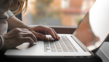 Le coronavirus est utilisé pour réaliser des cyberattaques Le coronavirus est utilisé pour réaliser des cyberattaques
