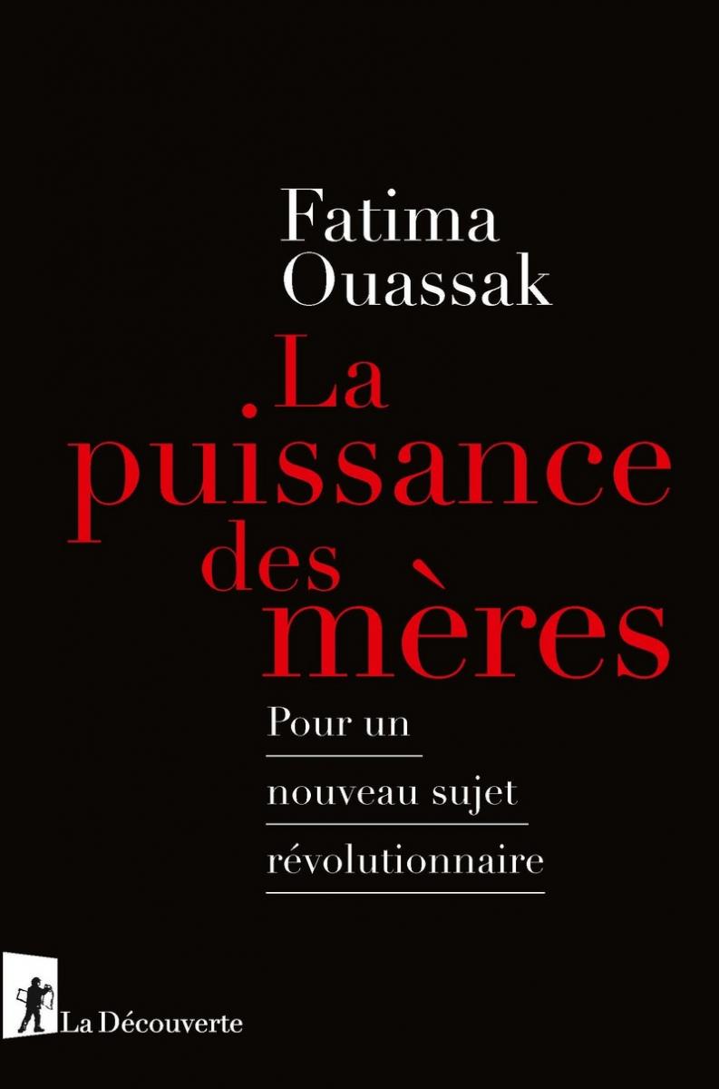 La puissance des mères La puissance des mères