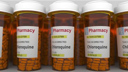 L'ANSM informe sur les risques neuropsychiatriques liés à l'hydroxychloroquine L'ANSM informe sur les risques neuropsychiatriques liés à l'hydroxychloroquine