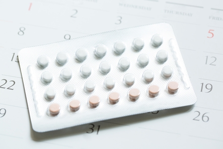 Pilule contraceptive, I.V.G. : le Gouvernement se mobilise Pilule contraceptive, I.V.G. : le Gouvernement se mobilise