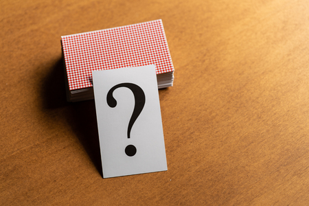 Etre acteur de sa santé avec le jeu Psycha’Quiz Etre acteur de sa santé avec le jeu Psycha’Quiz