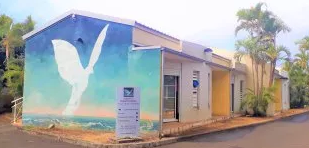 Addictologie : à La Réunion, Clinifutur reprend l'institut Robert-Debré Addictologie : à La Réunion, Clinifutur reprend l'institut Robert-Debré