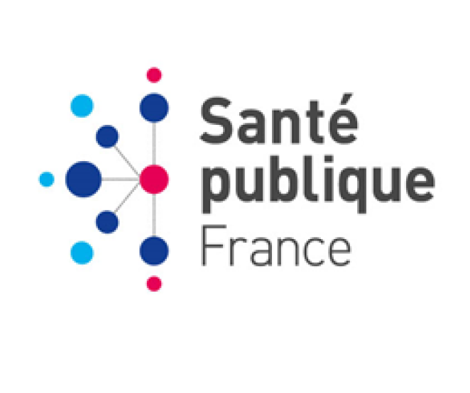 COVID-19 . Santé Publique France propose un point épidémiologique hebdomadaire COVID-19 . Santé Publique France propose un point épidémiologique hebdomadaire