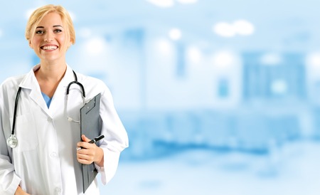 Le service sanitaire des étudiants en santé, un dispositif prometteur Le service sanitaire des étudiants en santé, un dispositif prometteur