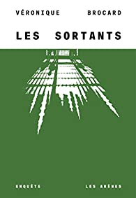 Les sortants Les sortants