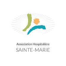 COVID-19/ Les établissements Sainte Marie en Haute Loire mettent en place une cellule de soutien psychologique pour les soignants COVID-19/ Les établissements Sainte Marie en Haute Loire mettent en place une cellule de soutien psychologique pour les soignants