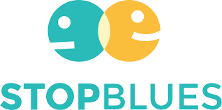 L’équipe ECEVE- Inserm/Université de Paris lance une extension Covid-19 de son dispositif d’aide StopBlues L’équipe ECEVE- Inserm/Université de Paris lance une extension Covid-19 de son dispositif d’aide StopBlues