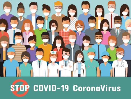 Evolu’Psy Covid-19 : une étude pour évaluer les réponses organisationnelles des établissements en psychiatrie au sortir du confinement Evolu’Psy Covid-19 : une étude pour évaluer les réponses organisationnelles des établissements en psychiatrie au sortir du confinement