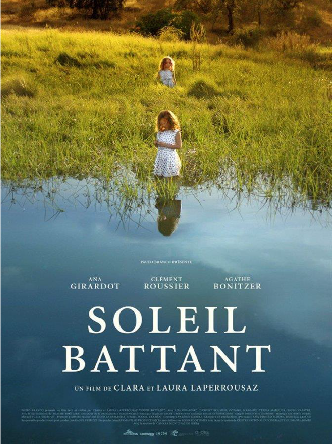 Suicide : un film et un débat pour prévenir Suicide : un film et un débat pour prévenir