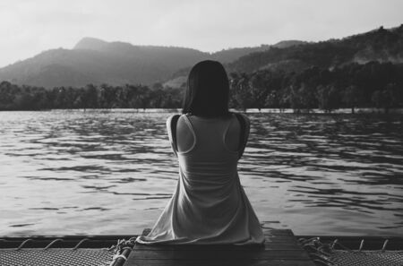 Appel à projets de recherche sur les conduites suicidaires Appel à projets de recherche sur les conduites suicidaires