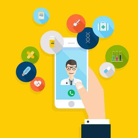« Live », la plateforme téléphonique du CH Le Vinatier « Live », la plateforme téléphonique du CH Le Vinatier
