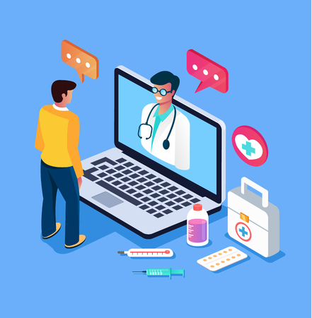Covid-19 : quels impacts sur les pratiques des équipes mobiles en santé mentale ? Covid-19 : quels impacts sur les pratiques des équipes mobiles en santé mentale ?