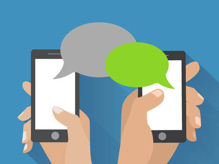 Fermer les GEM mais maintenir le contact ! Fermer les GEM mais maintenir le contact !