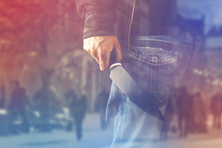 Psychiatrie et Radicalisation : le rapport de la Fédération Française de Psychiatrie Psychiatrie et Radicalisation : le rapport de la Fédération Française de Psychiatrie