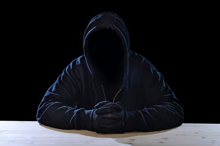 Prévention de la radicalisation et psychotrauma Prévention de la radicalisation et psychotrauma