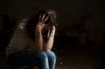 Le COVID-19 est-il associé au trouble de stress post-traumatique? Le COVID-19 est-il associé au trouble de stress post-traumatique?