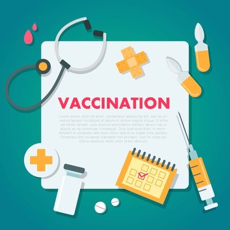 L'Académie de médecine veut vacciner tous les soignants contre la grippe L'Académie de médecine veut vacciner tous les soignants contre la grippe