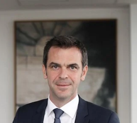 Olivier Véran annonce un poste de coordonnateur pour chaque PTSM Olivier Véran annonce un poste de coordonnateur pour chaque PTSM