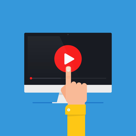 Vidéos ressources pour les professionnels en contexte de Covid-19 Vidéos ressources pour les professionnels en contexte de Covid-19