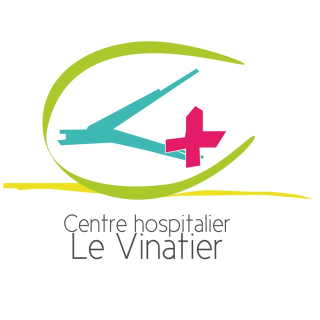 Le CH du Vinatier amplifie son activité ambulatoire en seconde phase de la crise sanitaire Le CH du Vinatier amplifie son activité ambulatoire en seconde phase de la crise sanitaire