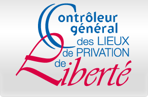 Mineurs enfermés : le CGLPL publie un rapport sur leurs droits fondamentaux Mineurs enfermés : le CGLPL publie un rapport sur leurs droits fondamentaux