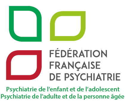 Pamphlet de la Fédération française de psychiatrie Pamphlet de la Fédération française de psychiatrie