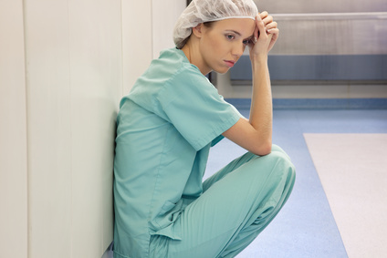 200 millions d'euros pour 16 000 places de formation aux métiers de la santé 200 millions d'euros pour 16 000 places de formation aux métiers de la santé