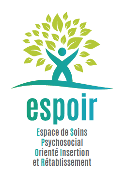 L'hôpital Daumézon ouvre une unité de réhabilitation psychosociale L'hôpital Daumézon ouvre une unité de réhabilitation psychosociale