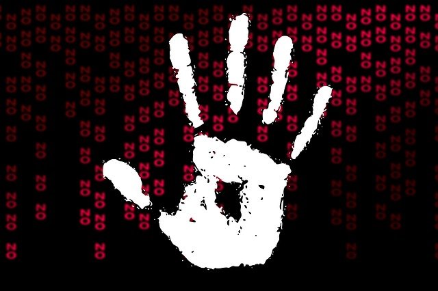 Pour un moratoire sur la maltraitance lors d’hospitalisations psychiatriques Pour un moratoire sur la maltraitance lors d’hospitalisations psychiatriques