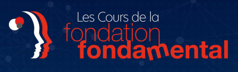 Des webinaires sur les thérapies psychosociales Des webinaires sur les thérapies psychosociales