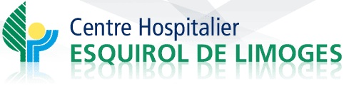 Le CH Esquirol prépare un nouveau projet d'établissement pour 2019 Le CH Esquirol prépare un nouveau projet d'établissement pour 2019