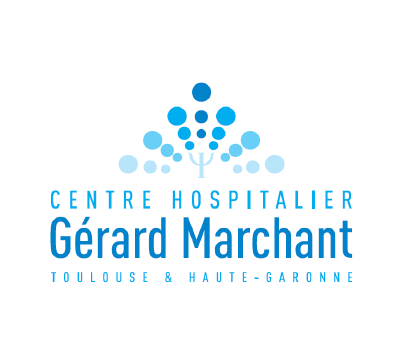 Bruno Madelpuech nouveau Directeur du CH Gérard Marchant Bruno Madelpuech nouveau Directeur du CH Gérard Marchant