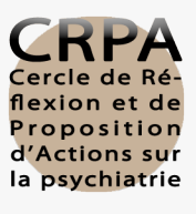 Hopsyweb : le CRPA dénonce un croisement de données inadmissible Hopsyweb : le CRPA dénonce un croisement de données inadmissible
